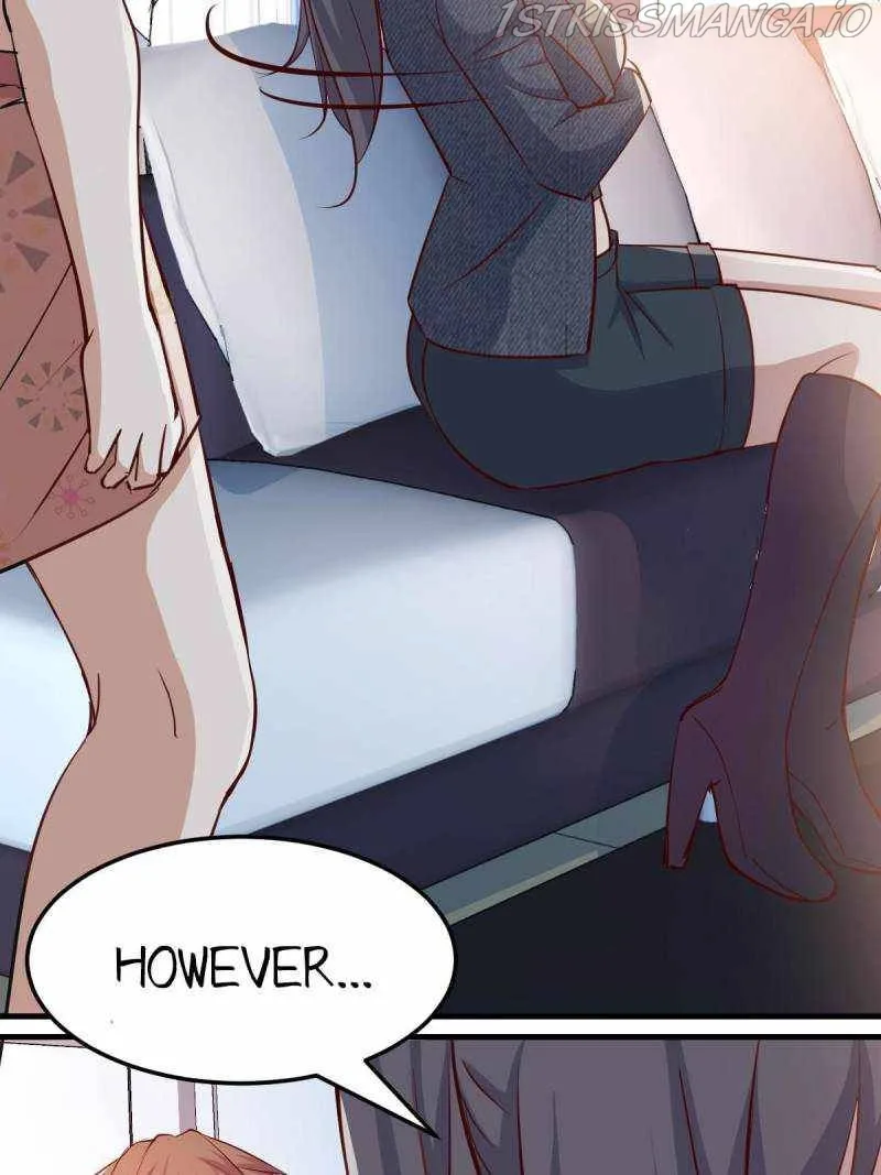 Blind Date To Cultivate Chapter 105 page 52