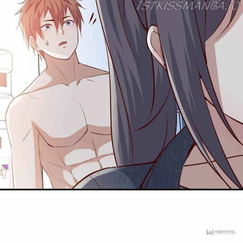 Blind Date To Cultivate Chapter 105 page 53