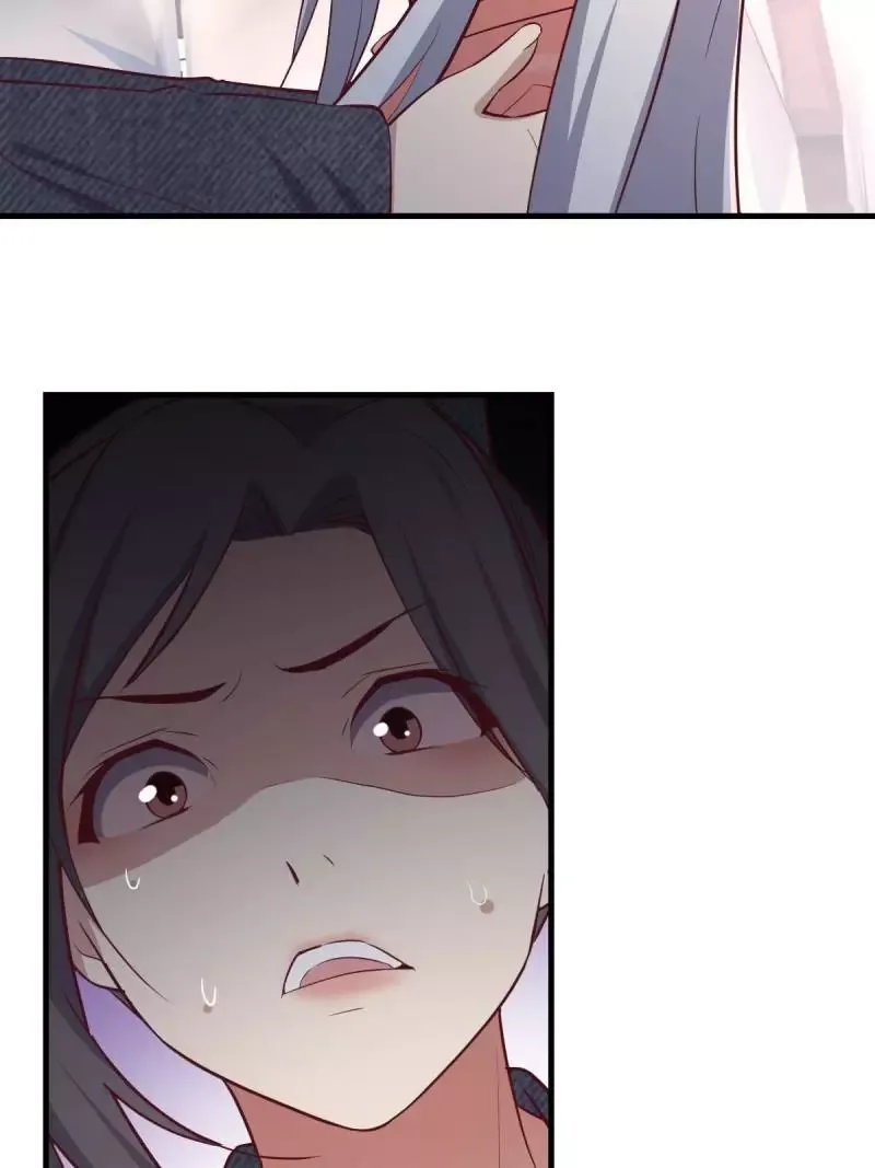 Blind Date To Cultivate Chapter 106 page 24