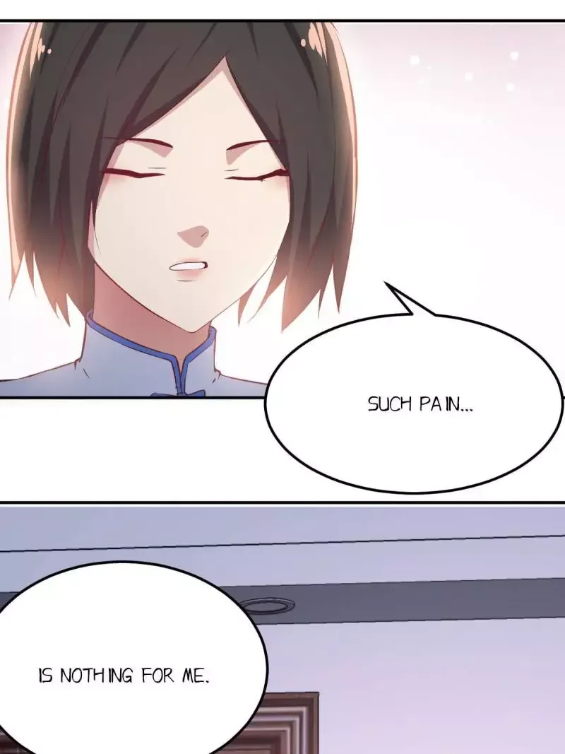 Blind Date To Cultivate Chapter 106 page 9