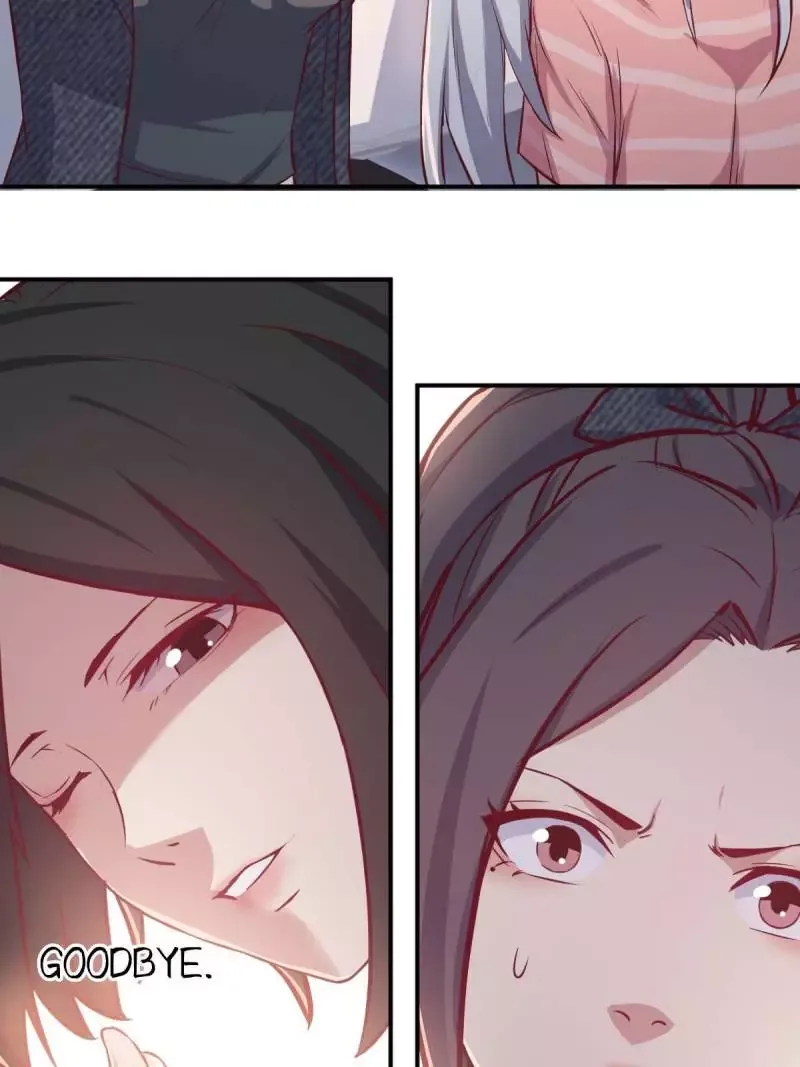 Blind Date To Cultivate Chapter 106 page 17