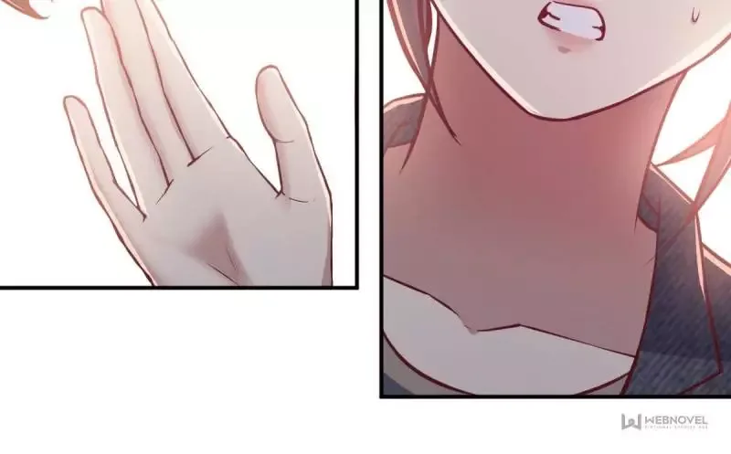 Blind Date To Cultivate Chapter 106 page 18