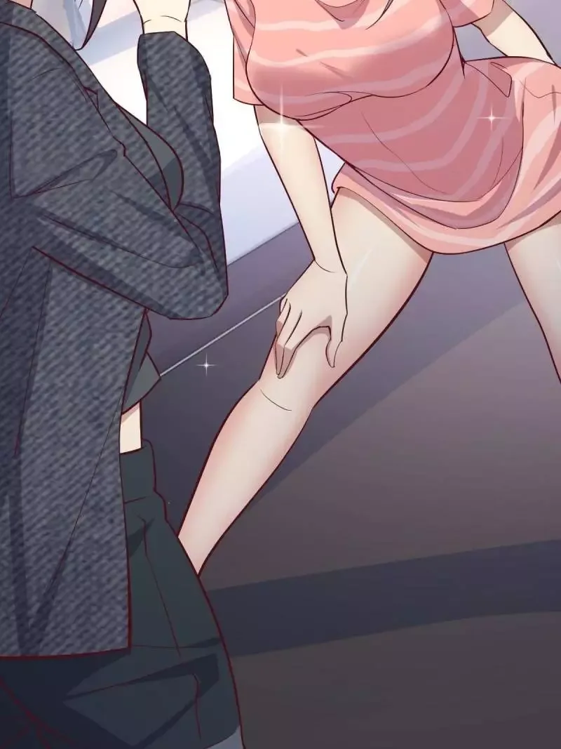 Blind Date To Cultivate Chapter 106 page 31