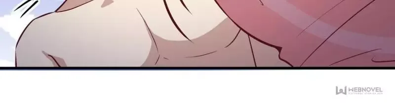 Blind Date To Cultivate Chapter 106 page 35