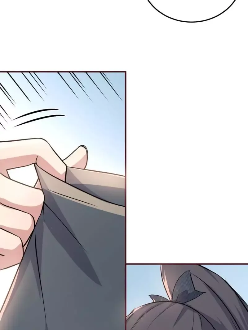 Blind Date To Cultivate Chapter 106 page 46