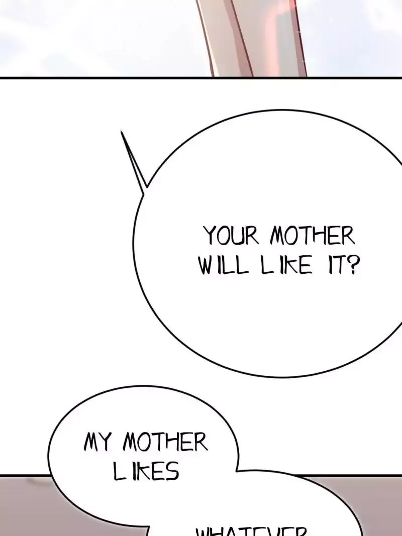 Blind Date To Cultivate Chapter 107 page 27