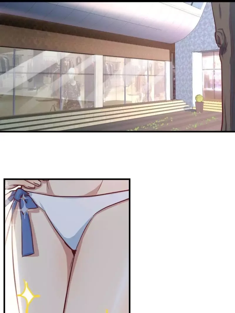 Blind Date To Cultivate Chapter 107 page 23