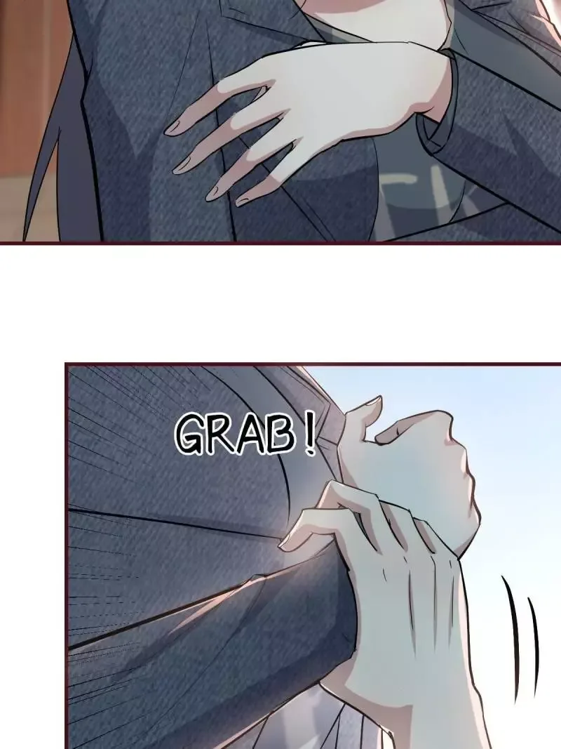 Blind Date To Cultivate Chapter 107 page 11