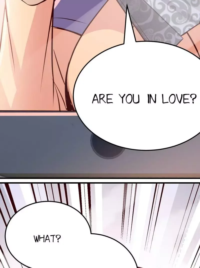 Blind Date To Cultivate Chapter 107 page 52