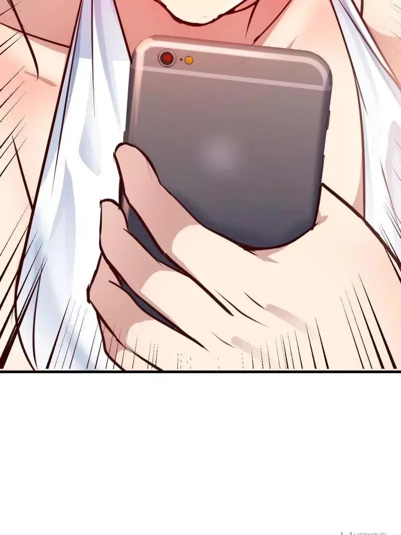 Blind Date To Cultivate Chapter 107 page 54
