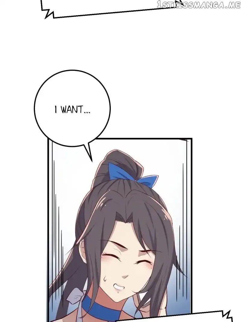 Blind Date To Cultivate Chapter 108 page 17