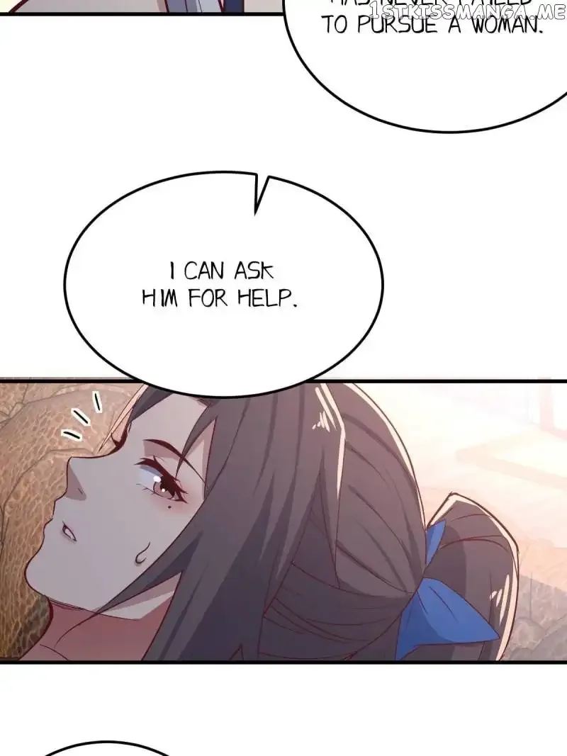 Blind Date To Cultivate Chapter 108 page 24