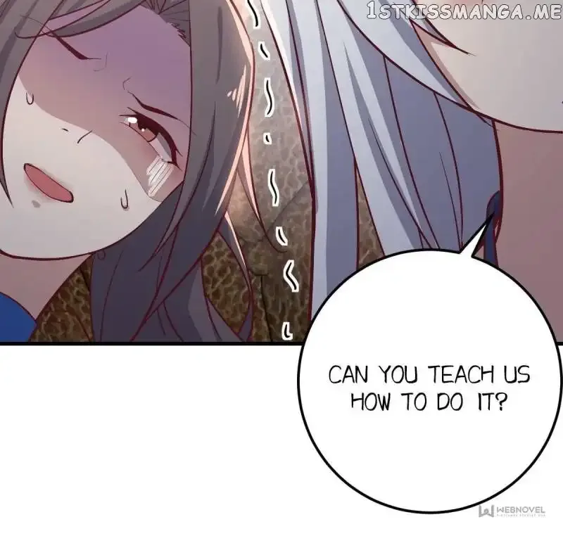 Blind Date To Cultivate Chapter 108 page 32