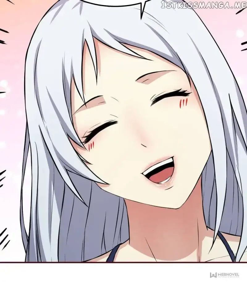 Blind Date To Cultivate Chapter 108 page 43
