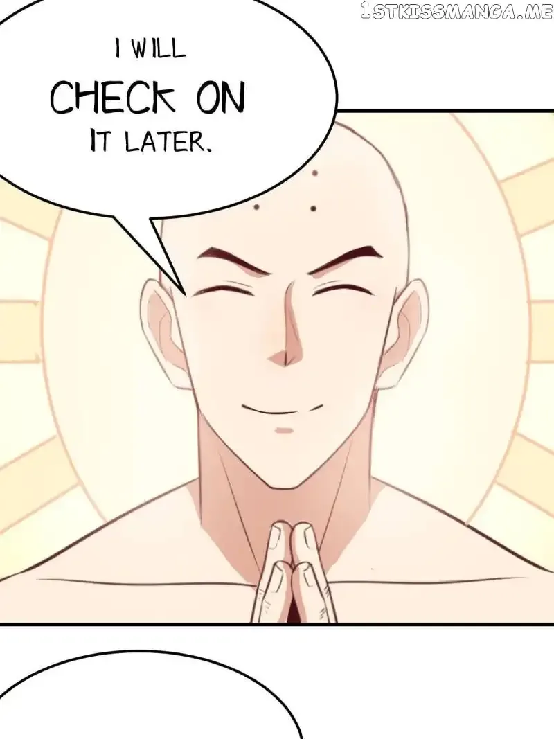 Blind Date To Cultivate Chapter 108 page 45