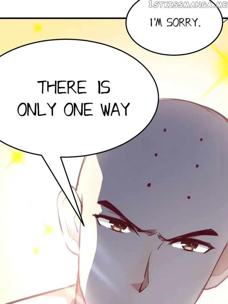 Blind Date To Cultivate Chapter 108 page 50
