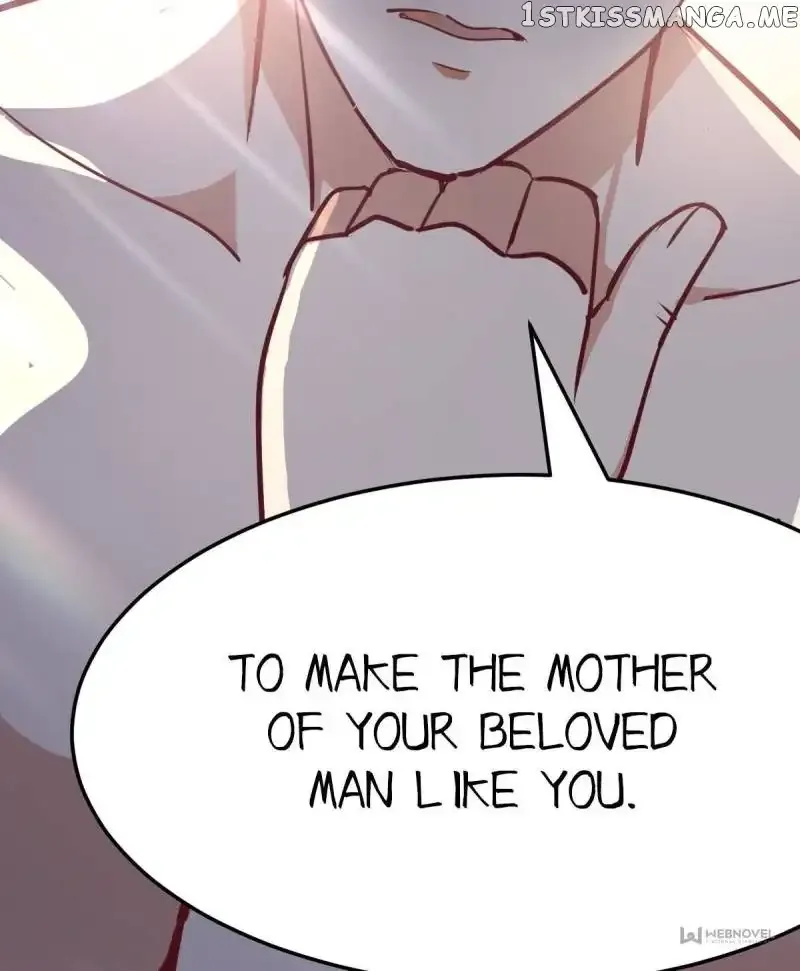 Blind Date To Cultivate Chapter 108 page 51