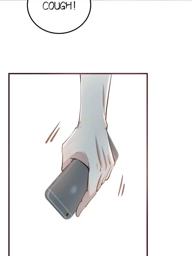Blind Date To Cultivate Chapter 109 page 22