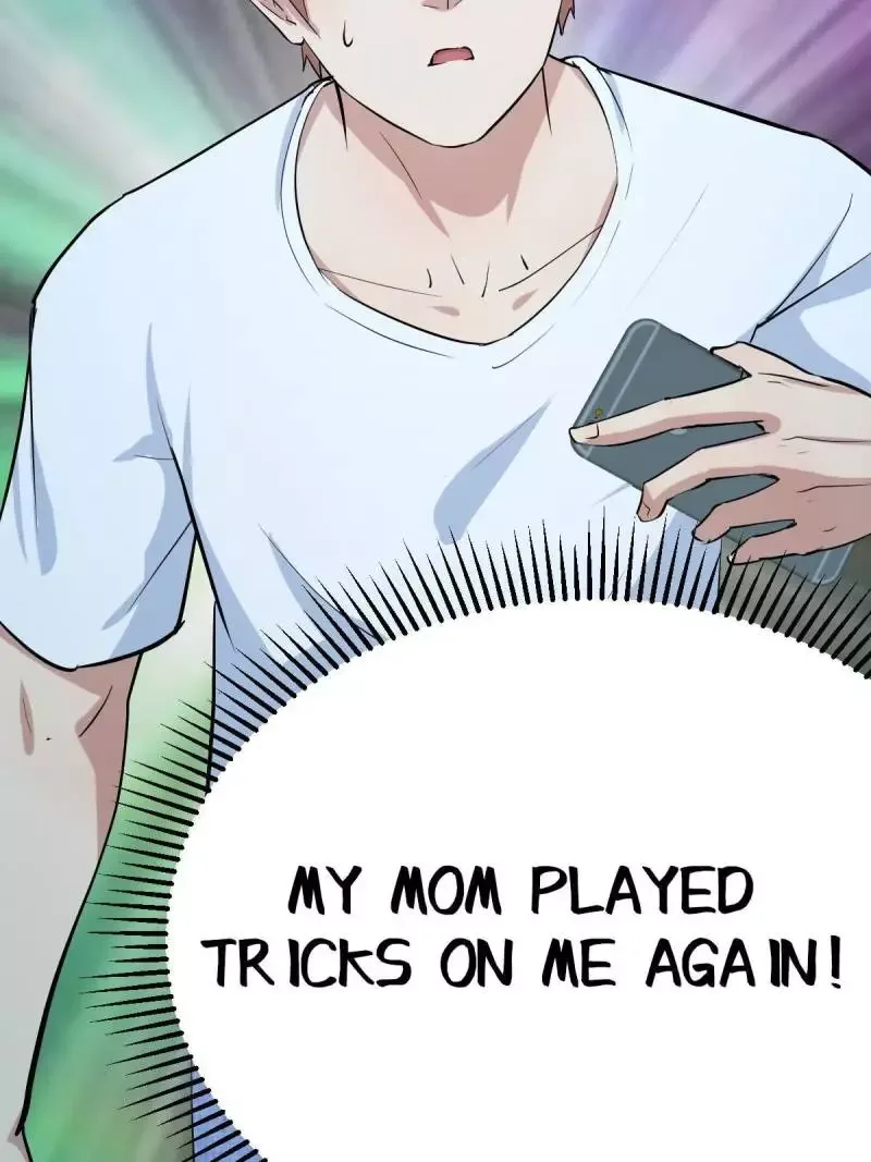 Blind Date To Cultivate Chapter 109 page 24