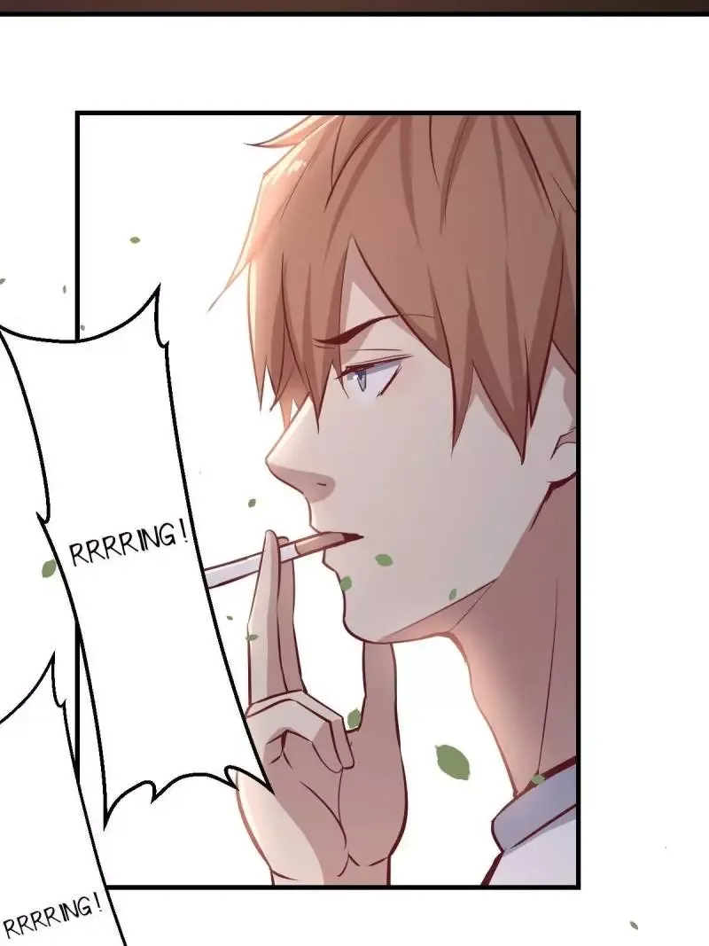 Blind Date To Cultivate Chapter 109 page 7