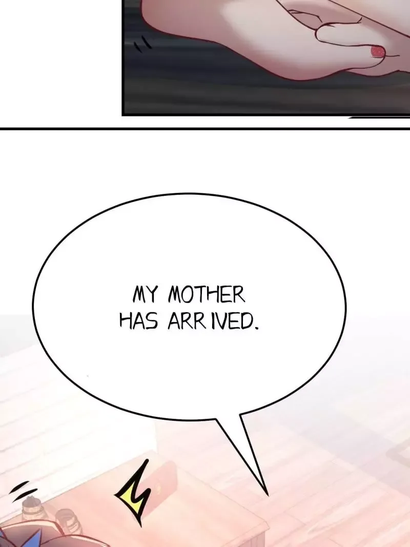 Blind Date To Cultivate Chapter 109 page 39