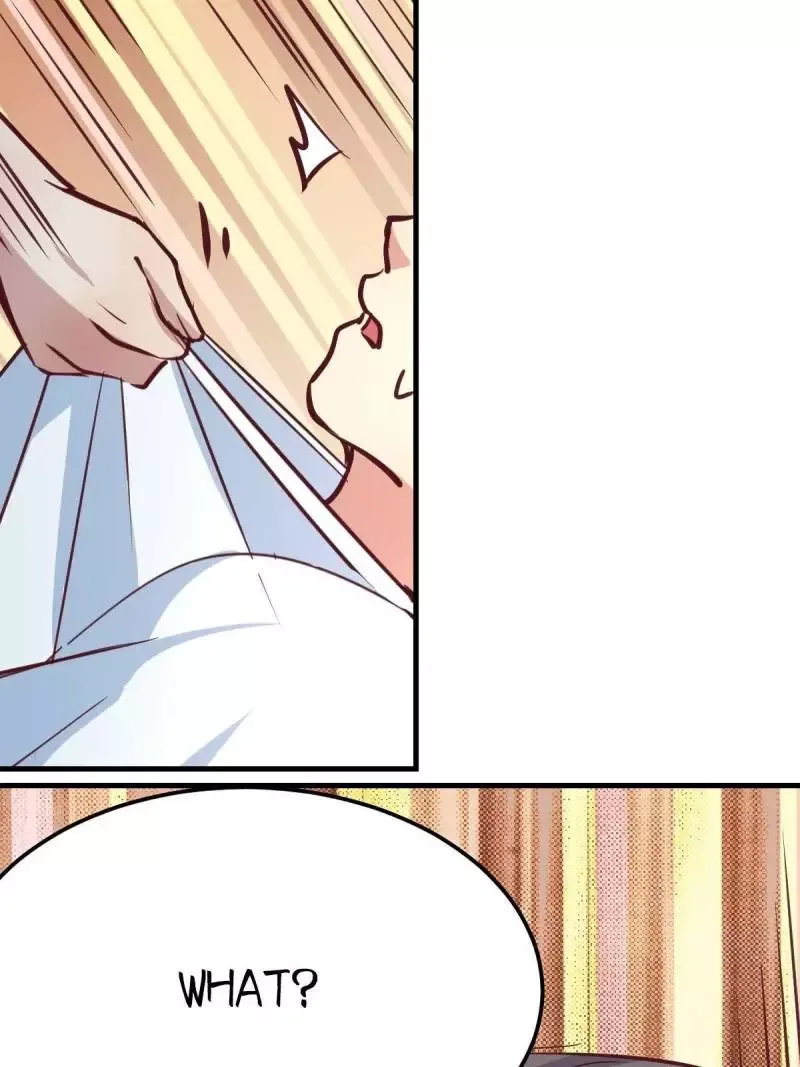 Blind Date To Cultivate Chapter 109 page 46