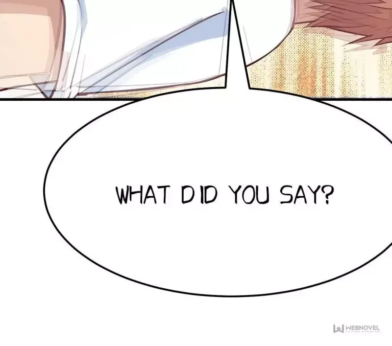 Blind Date To Cultivate Chapter 109 page 48