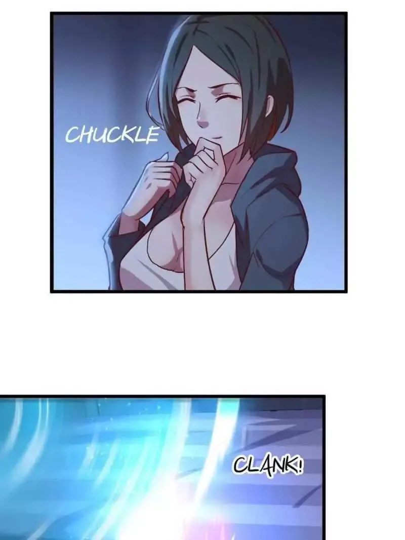 Blind Date To Cultivate Chapter 11 page 5