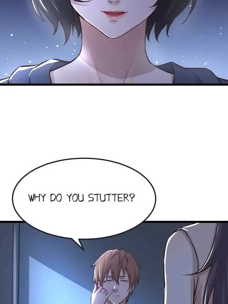Blind Date To Cultivate Chapter 11 page 29