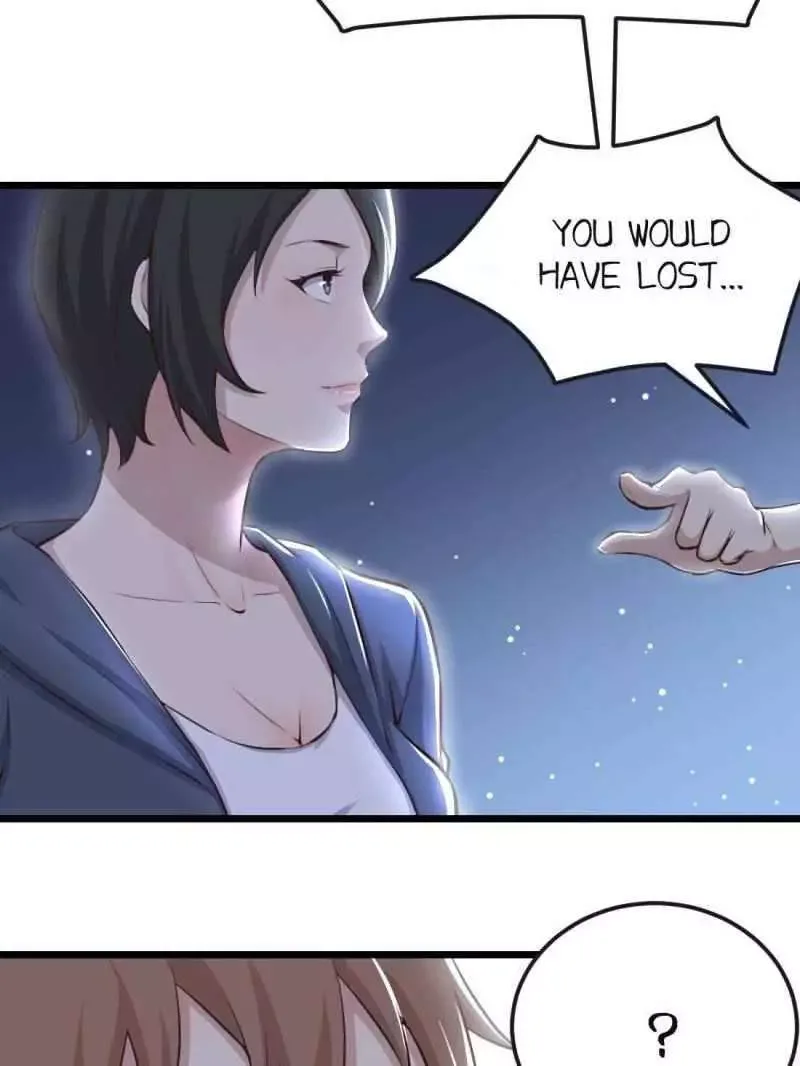 Blind Date To Cultivate Chapter 11 page 26