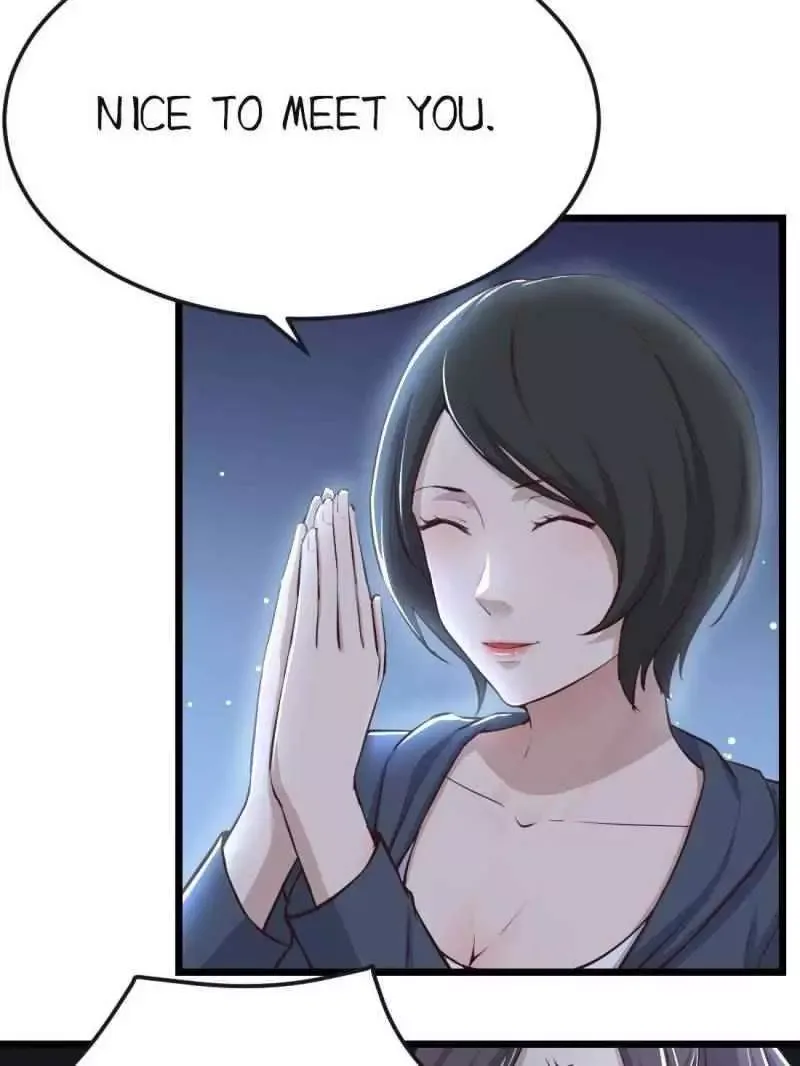 Blind Date To Cultivate Chapter 11 page 24