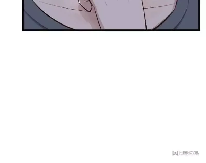 Blind Date To Cultivate Chapter 11 page 31