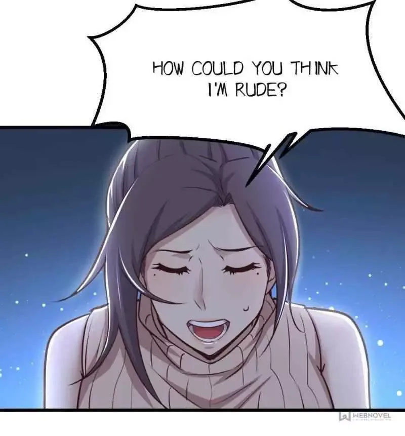 Blind Date To Cultivate Chapter 11 page 41