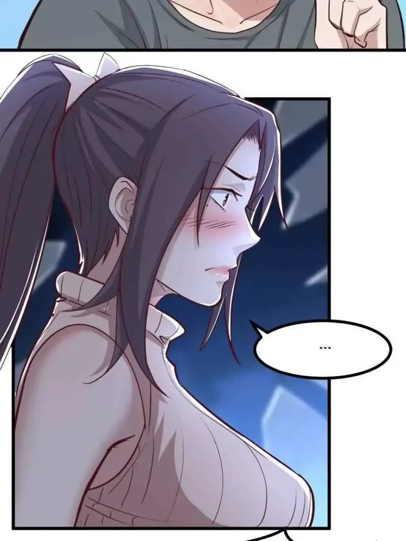 Blind Date To Cultivate Chapter 11 page 40