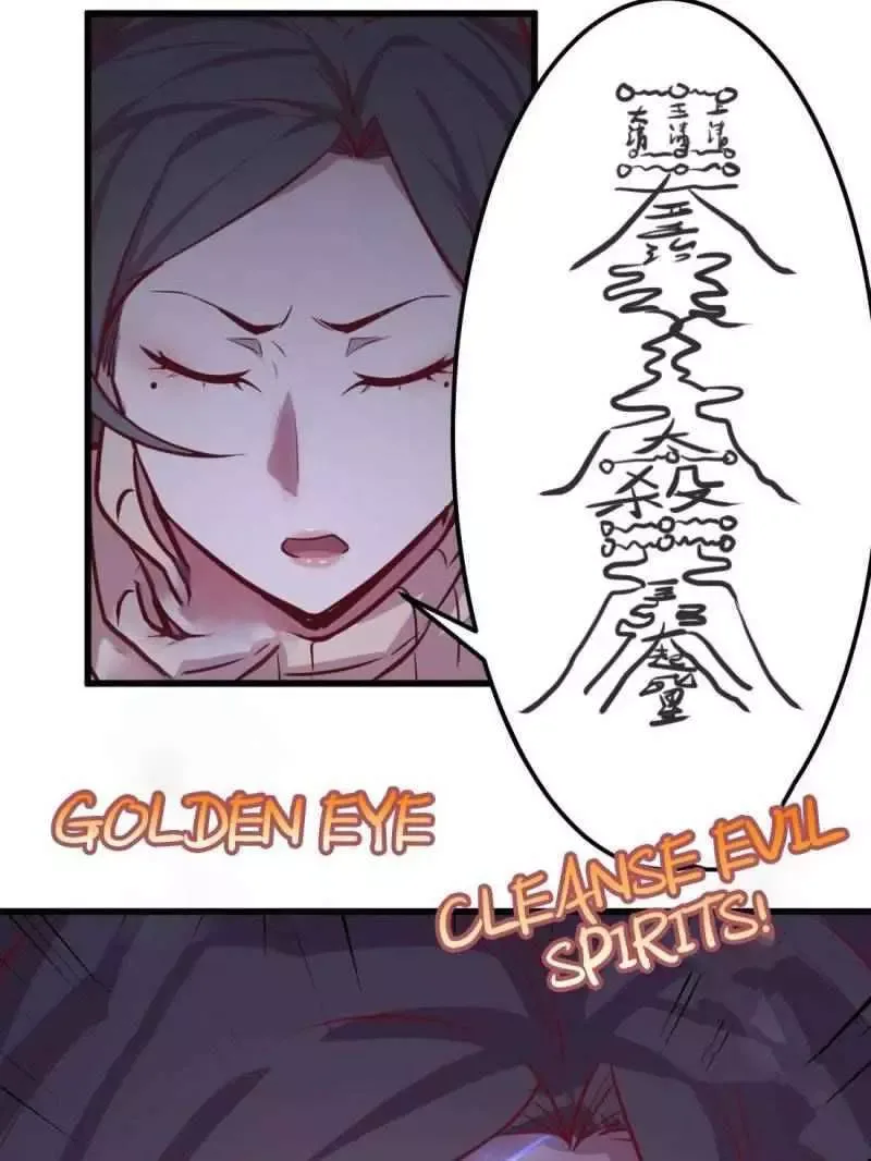 Blind Date To Cultivate Chapter 11 page 52