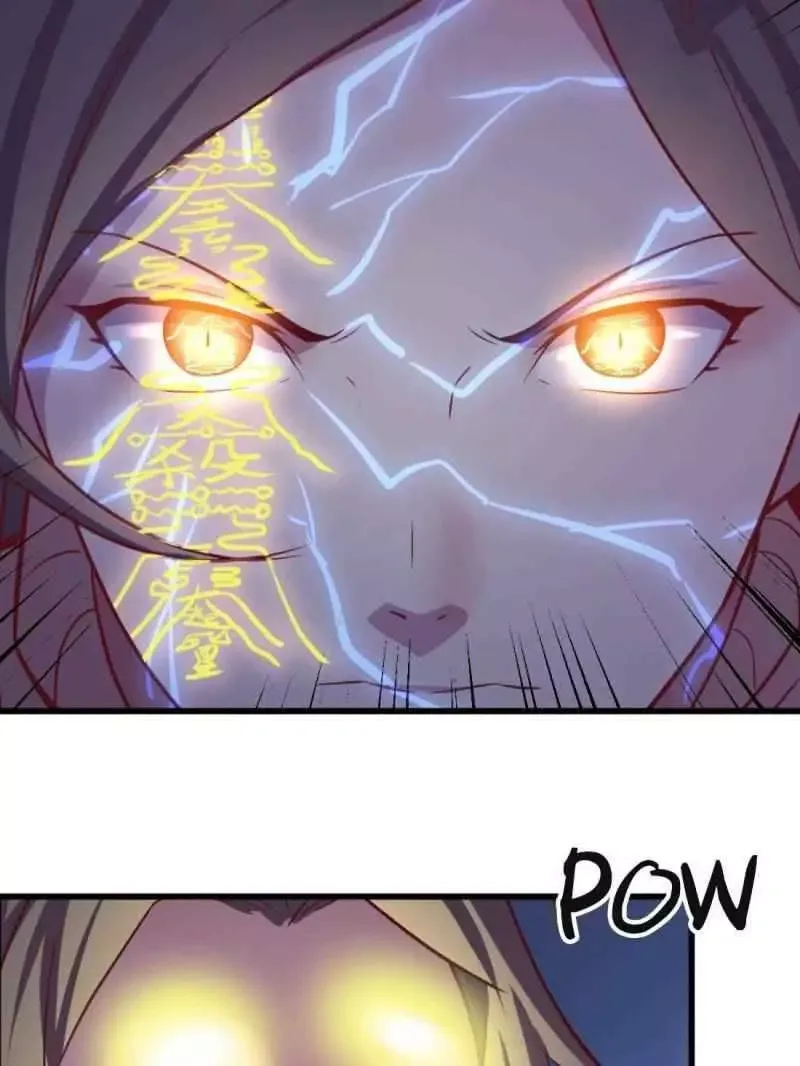 Blind Date To Cultivate Chapter 11 page 53