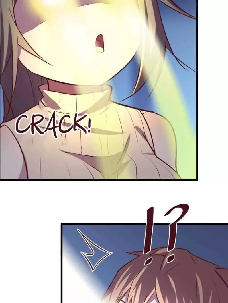 Blind Date To Cultivate Chapter 11 page 54