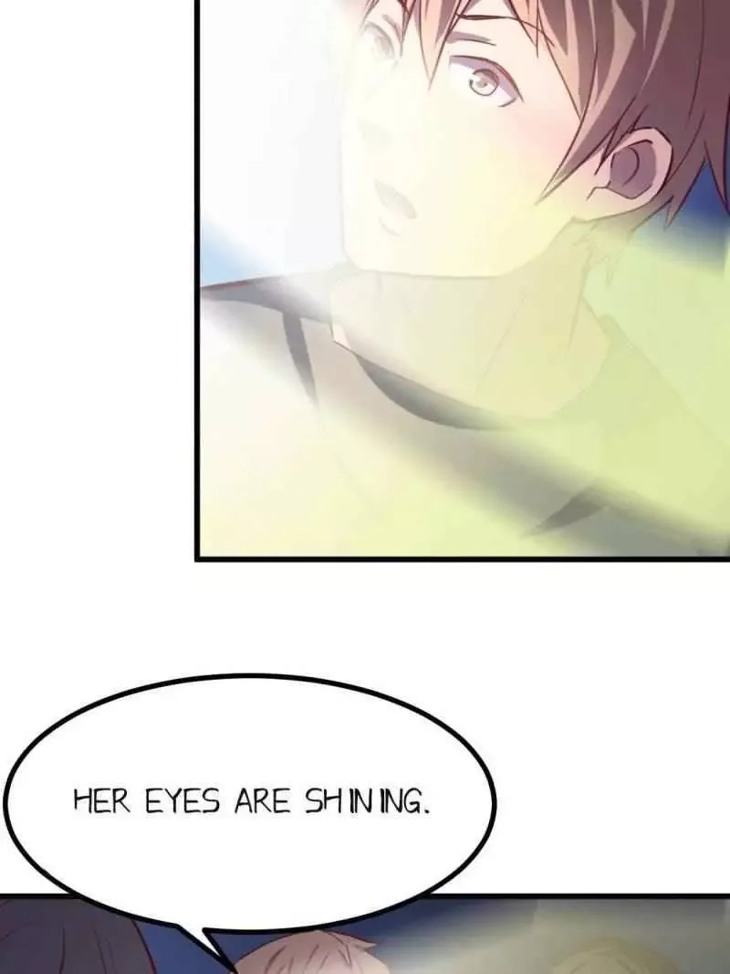 Blind Date To Cultivate Chapter 11 page 55