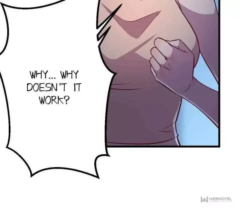 Blind Date To Cultivate Chapter 11 page 58