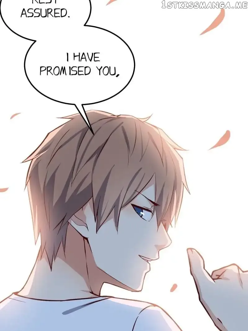 Blind Date To Cultivate Chapter 110 page 10
