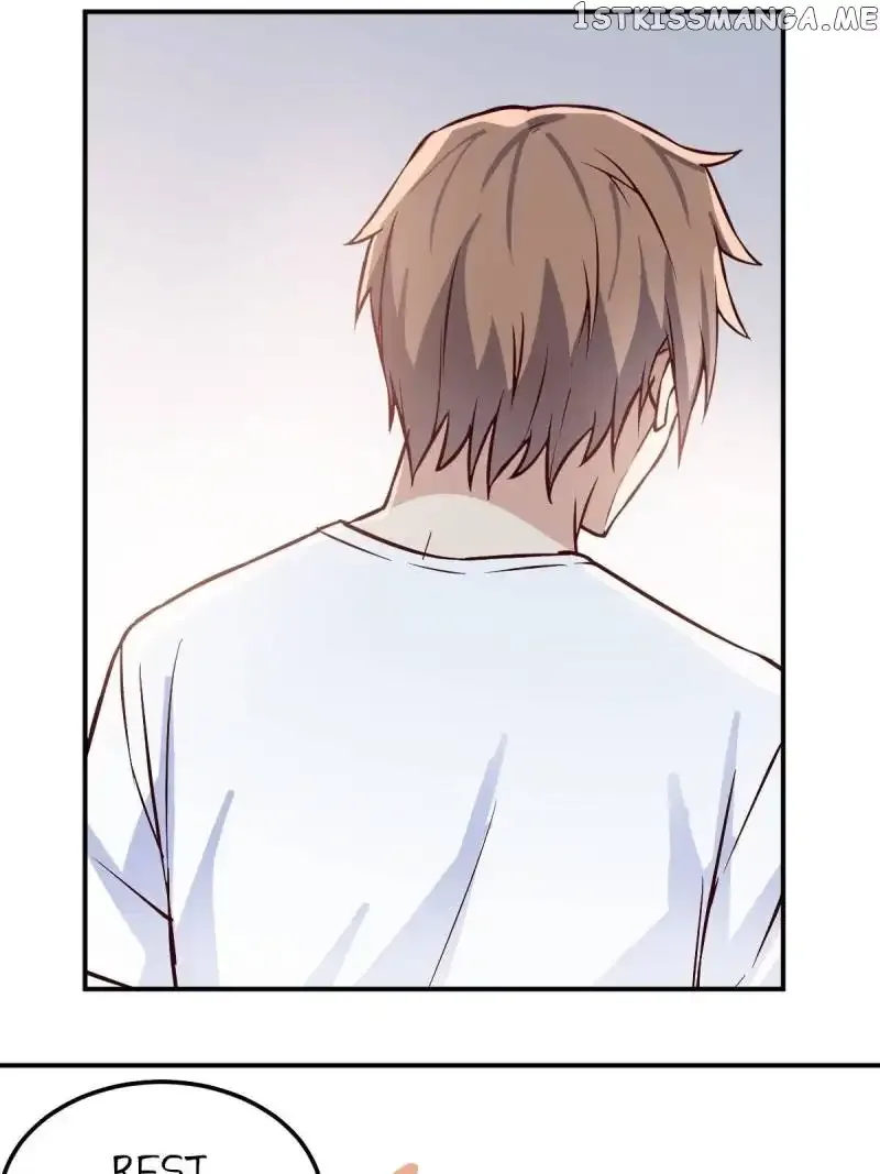 Blind Date To Cultivate Chapter 110 page 9