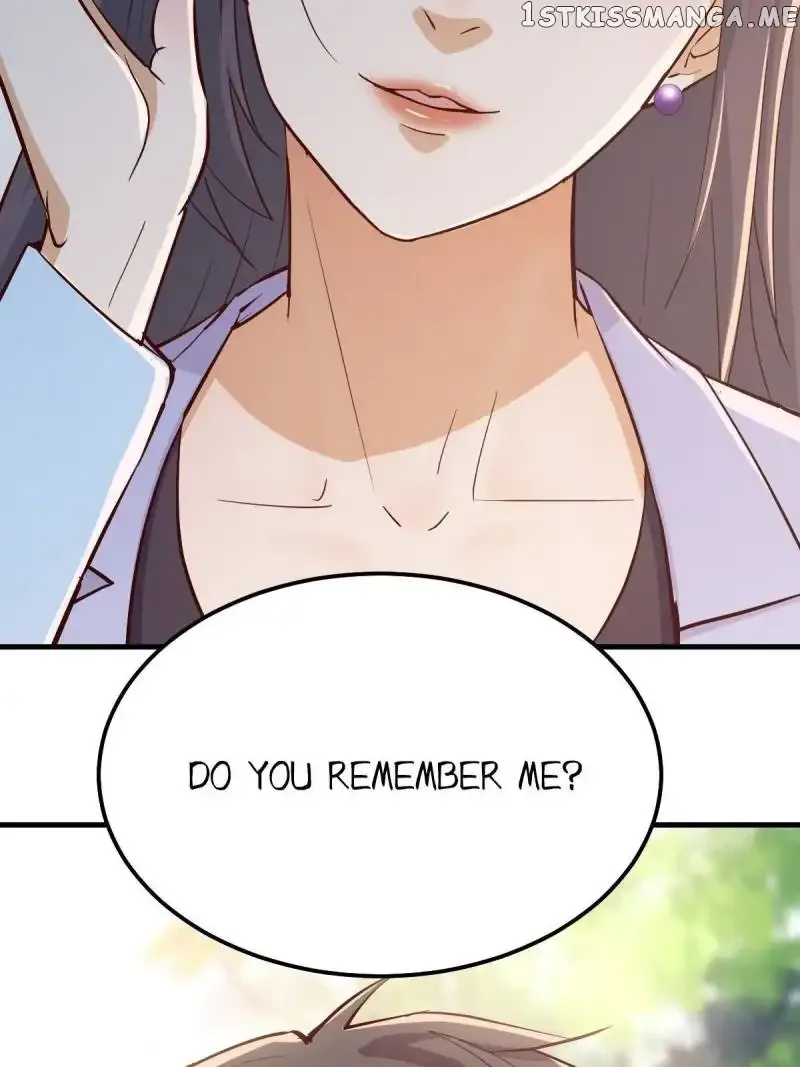 Blind Date To Cultivate Chapter 110 page 36