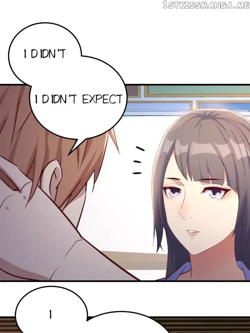 Blind Date To Cultivate Chapter 110 page 42