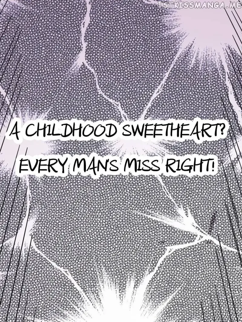 Blind Date To Cultivate Chapter 110 page 53