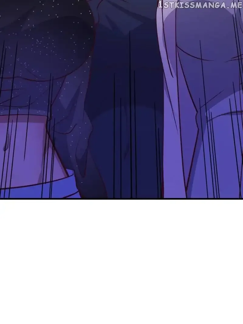 Blind Date To Cultivate Chapter 110 page 55