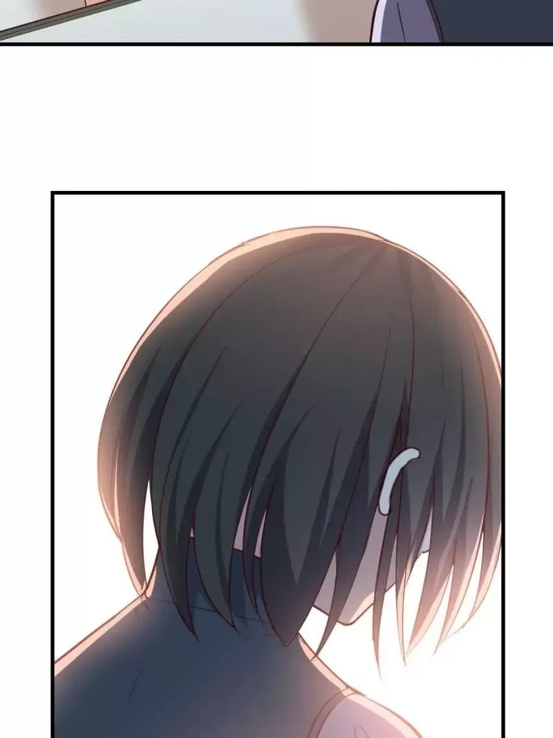 Blind Date To Cultivate Chapter 111 page 28