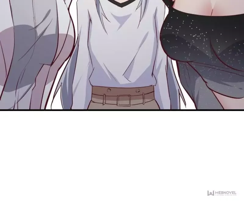Blind Date To Cultivate Chapter 111 page 16