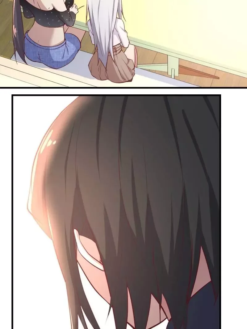 Blind Date To Cultivate Chapter 111 page 11