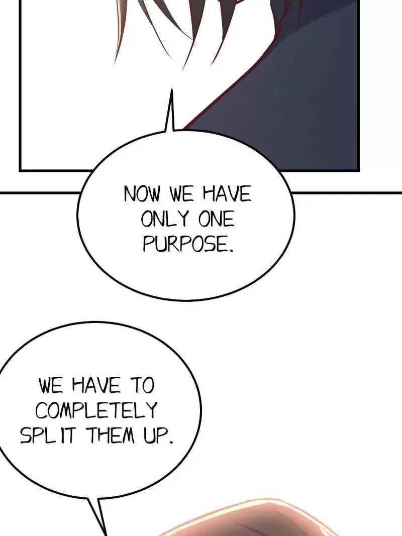 Blind Date To Cultivate Chapter 111 page 12