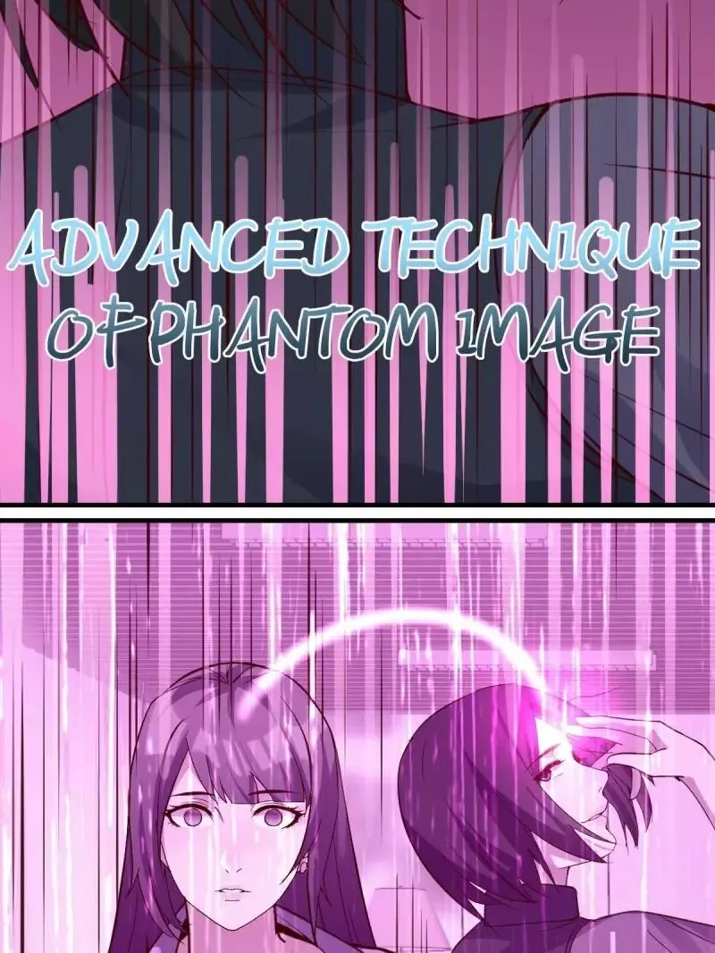 Blind Date To Cultivate Chapter 111 page 30